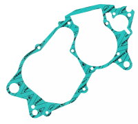 Kurbelwellengehäusedichtung Motor für Aprilia...