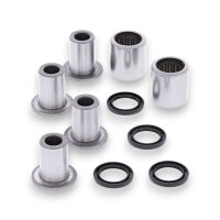 Schwingenlager Reparatusatz 50-1014 für Quad ATV...