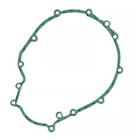 Kupplungsdeckel Dichtung für Kawasaki EN 450 ER GPZ...