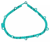 Lichtmaschine Deckel Dichtung für Kawasaki VN 750 VN...