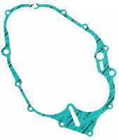 Dichtung Kupplungsdeckel Gasket für Yamaha SRX 600 H