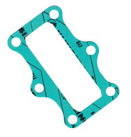 Steuerkettenspanner Dichtung für Yamaha TX 650 XS1 2...