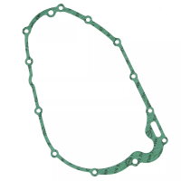 Kupplungsdeckel Dichtung für Kawasaki Z 400 Kawasaki...