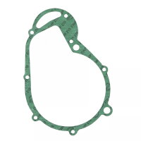 Lichtmaschine Lima Dichtung für Suzuki GS 500 550 D L M