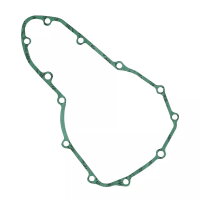 Lichtmaschine Dichtung für Kawasaki ER6F ER6N KLE...