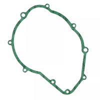 Kupplungsdeckel Dichtung für KTM SX 620 LC4 SXC 400...