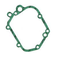 Getriebedeckel Dichtung für Kawasaki EN 450 500 GPZ...