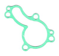 Wasserpumpen Dichtung für Kawasaki KLX 450 R KX 450 F