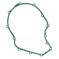Kupplungsdeckel Dichtung für Kawasaki GPZ GTR 1000...