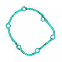 Pulsierend Zündung Dichtung für Kawasaki...