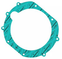 Kupplungsdeckel Dichtung für Kawasaki Z 1000 KZT H...