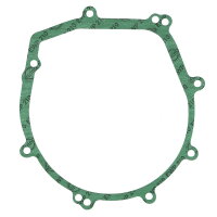 Lichtmaschine Dichtung für Kawasaki VN 1500 VN 1600...