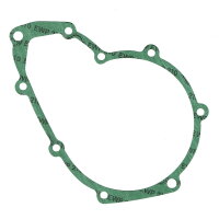 Lichtmaschine Dichtung für Kawasaki GPZ 305 B...