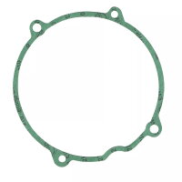 Lichtmaschine Motor Dichtung für Kawasaki Z 650 B C...