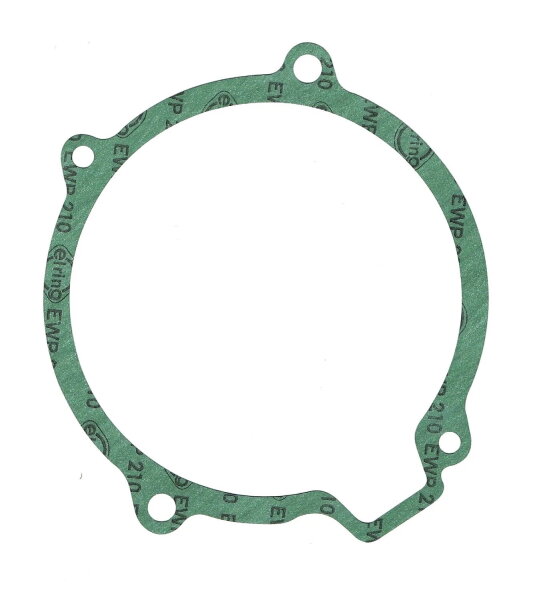 Lichtmaschine Dichtung für Kawasaki GPZ400 550 Z 400 500 550