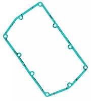 Ölwanne Dichtung Kawasaki EN ER 500 Twister GPZ 500...