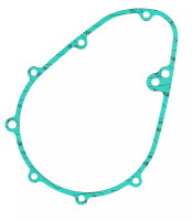 Lichtmaschine Deckel Dichtung für Kawasaki GPZ1100...