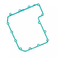 Ölwanne Dichtung für Kawasaki ZX 9 R ZX9 ZX-9R...