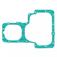 Ölwanne Dichtung für Kawasaki GPZ1100 Z750...