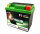 Batterie Lithium-Ion LiFePO YTZ7S/YTX7L-BS HJTZ7S-FP