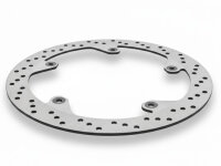 Bremsscheibe vorne für Zontes G1 125 V X T1 T2 310