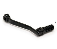 Schalthebel für Honda XL / XR 250 350 500 600 R...