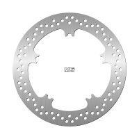 Bremsscheibe vorne  für Harley Davidson V-Rod 1130 1185