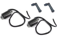 Zündspule x2 Stück für Yamaha XV 535...