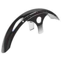 Kotflügel vorne für Zündapp KS C GTS 50 in...