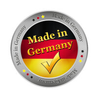 Kettenrad für Can Am Bombardier DS 250...