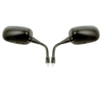 Rückspiegel Paar für Honda...