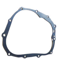 Dichtung Kupplung für Rex 125 Chopper...