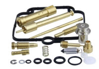 Vergaser Reparatursatz für BMW F650 F650 ST Suzuki...