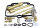 Vergaser Reparatursatz für BMW F650 F650 ST Suzuki DR 250 350 GS 500 GSX 1100 für MIKUNI BST33