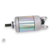 Anlasser Starter für Honda Africa Twin CRF1000 &...