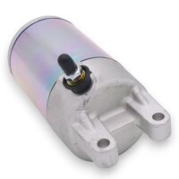 Anlasser Starter für Kymco XCITING 400 / 400i / 400 S / VS / TCS 2013–2025