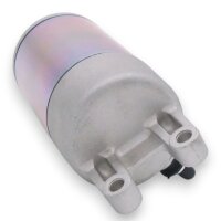 Anlasser Starter für Kymco XCITING 400 / 400i / 400 S / VS / TCS 2013–2025