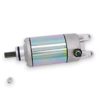 Anlasser Starter für Kymco XCITING 400 / 400i / 400 S / VS / TCS 2013–2025
