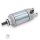 Anlasser Starter für Kymco XCITING 400 / 400i / 400 S / VS / TCS 2013–2025