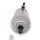 Anlasser Starter für Kymco XCITING 400 / 400i / 400 S / VS / TCS 2013–2025