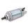 Anlasser Starter für Kymco XCITING 400 / 400i / 400 S / VS / TCS 2013–2025