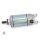 Anlasser Starter für Kymco XCITING 400 / 400i / 400 S / VS / TCS 2013–2025
