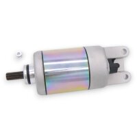 Anlasser für alle Yamaha Wolverine YXE / YXF 1000 / 850