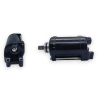 Anlasser für Honda CB 1000 R/RA (2018–2025)...