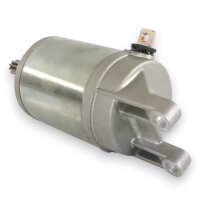 Anlasser für Suzuki GSX-R 600 1997–2000