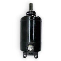 Anlasser für Kawasaki NINJA ZX-10R 1000 (2006-2009)...