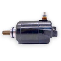 Anlasser für Honda CB 125 F (2015-20) Starter