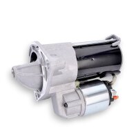 Anlasser für John Deere Gator XUV 825i...