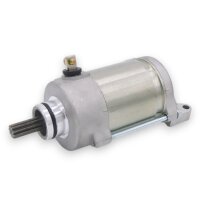 Anlasser für Yamaha YZF-R1 1000 RN04 RN09...