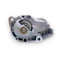 Anlasser für BMW R 1100 GS/RS/RT/S (1992–2005)...
